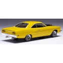 1/43 PLYMOUTH Road Runner 1970