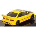 1/43 HONDA Civic EJ1 Coupé 1995