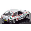 1/43 VAUXHALL Chevette 2300 HSR N°18 Rallye RAC 1980