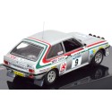 1/43 VAUXHALL Chevette 2300 HSR N°9 Rallye RAC 1980