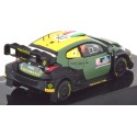 1/43 TOYOTA GR Yaris Rally1 Hybrid N°37 Rallye Suède 2023