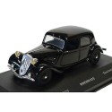 1/43 CITROEN Traction 7 CV CITROEN