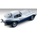 1/18 FERRARI 166 / 212 Uovo N°13.02 Grand Prix Toscane 1951
