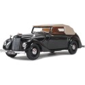 1/43 ARMSTRONG Siddeley Hurricana Cabriolet Fermé ARMSTRONG