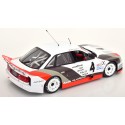 1/18 AUDI 90 IMSA GTO N°4 Watkins Glen 1989