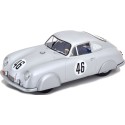 1/18 PORSCHE 356 SL N°46 Le Mans 1951