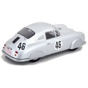 1/18 PORSCHE 356 SL N°46 Le Mans 1951