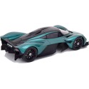 1/18 ASTON MARTIN Valkyrie 2021
