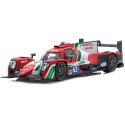 1/43 ORECA 07 Gibson PREMA Racing N°63 Le Mans 2023