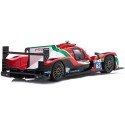 1/43 ORECA 07 Gibson PREMA Racing N°63 Le Mans 2023
