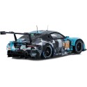 1/43 PORSCHE 911 RSR 19 Dempsey Proton Racing N°77 Le Mans 2023