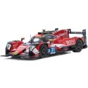 1/43 ORECA 07 Gibson Team WRT N°31 Le Mans 2023