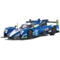 1/43 ORECA 07 Gibson GRAFF Racing N°39 Le Mans 2023