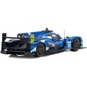 1/43 ORECA 07 Gibson GRAFF Racing N°39 Le Mans 2023