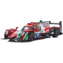 1/43 ORECA 07 Gibson PREMA Racing N°9 Le Mans 2023