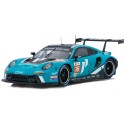 1/43 PORSCHE 911 RSR 19 PROTON Compétition N°16 Le Mans 2023