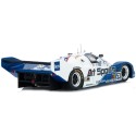 1/43 PORSCHE 962 C N°53 Le Mans 1991