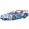 1/43 NISSAN R390 GT1 N°31 Le Mans 1998