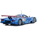 1/43 NISSAN R390 GT1 N°31 Le Mans 1998