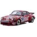 1/43 PORSCHE 934 N°58 Le Mans 1976