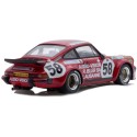 1/43 PORSCHE 934 N°58 Le Mans 1976