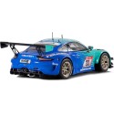 1/18 PORSCHE 911 GT3 R N°33 24 H Nurburgring 2020