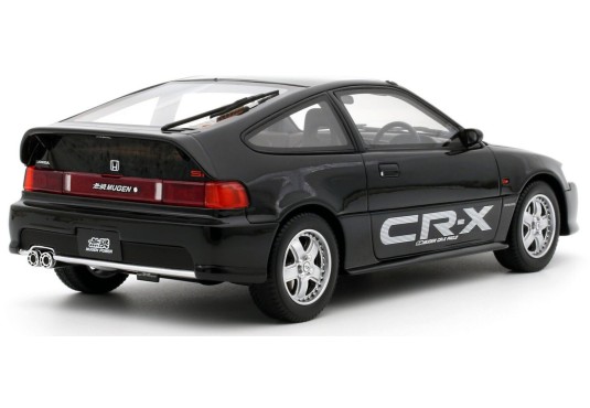 1/18 HONDA CR-X Pro2 Mugen 1989