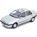 1/18 RENAULT 19 1994