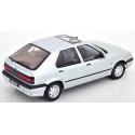 1/18 RENAULT 19 1994