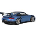 1/18 PORSCHE 991.2 GT2 RS 2021