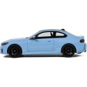 1/18 BMW M2 G87 2023
