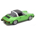 1/18 PORSCHE 911 SC Targa 1977