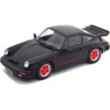 1/18 PORSCHE 911 3.2L Clubsport 1989