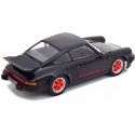 1/18 PORSCHE 911 3.2L Clubsport 1989