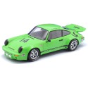 1/18 PORSCHE 911 Carrera RSR 3.0L N°14 IROC Riverside 1973