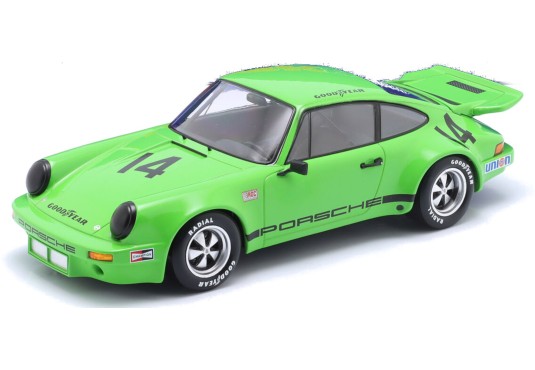 1/18 PORSCHE 911 Carrera...