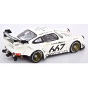 1/18 PORSCHE 911 RWB N°667 Coast Cycles 2020