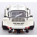 1/18 PORSCHE 911 RWB N°667 Coast Cycles 2020