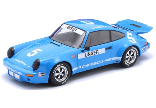 1/18 PORSCHE 911 Carrera...