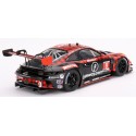 1/18 PORSCHE 911 GT3 R N°9 PFAFF MOTORSPORTS 12 H Sebring 2023