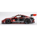 1/18 PORSCHE 911 GT3 R N°9 PFAFF MOTORSPORTS 12 H Sebring 2023