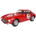 1/18 FERRARI 340 MM N°15 Le Mans 1953