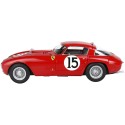 1/18 FERRARI 340 MM N°15 Le Mans 1953