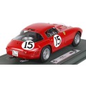 1/18 FERRARI 340 MM N°15 Le Mans 1953