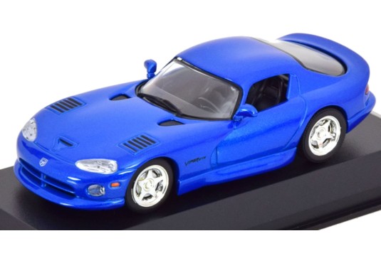 1/43 DODGE Viper 1993