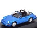 1/43 PORSCHE 964 Carrera 2 Targa 1991