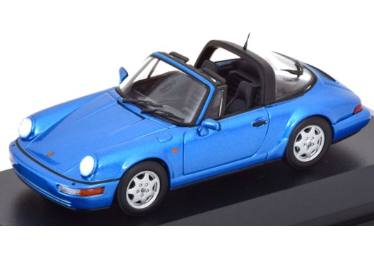 1/43 PORSCHE 964 Carrera 2...