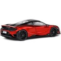 1/43 MC LAREN 765 LT V8 Biturbo 2020