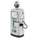 1/18 POMPE à Essence Sky Chief TEXACO