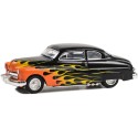 1/64 MERCURY Eight 1949